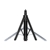 Ulanzi TT92 Auto Open 1/4'' Selfie Stick Tripod