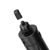 Ulanzi TT92 Auto Open 1/4'' Selfie Stick Tripod