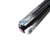 Ulanzi TT92 Auto Open 1/4'' Selfie Stick Tripod