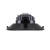 Falcam Quick Release Sucker 6 Inch 2568