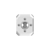 Falcam Expanding Plate for F22 Quick Release Clamp 3165