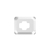 Falcam Expanding Plate for F22 Quick Release Clamp 3165