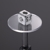Falcam Expanding Plate for F22 Quick Release Clamp 3165