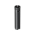 Falcam TreeRoot Quick Open Desktop Tripod