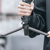 Falcam TreeRoot Quick Open Desktop Tripod
