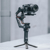 Falcam TreeRoot Quick Open Desktop Tripod
