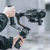Falcam TreeRoot Quick Open Desktop Tripod