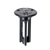 Falcam TreeRoot Threaded Center Column Module (A130)