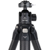 Falcam F38 Pro Quick Release Low Gravity Dual Panorama Ball Head F38B4906