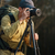 Falcam TreeRoot Quick Lock Lite Tripod T00A4903