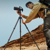 Falcam TreeRoot Quick Lock Lite Tripod T00A4903