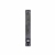 Falcam F22 Quick Release Top Hand Grip 2550