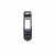 Falcam F22 Quick Release Top Hand Grip 2550