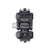 Falcam F22 Dual Quick Release Pan Head Kit 2543