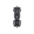 Falcam F22 Dual Quick Release Pan Head Kit 2543