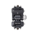 Falcam F22 Dual Quick Release Pan Head Kit 2543