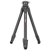 Ulanzi Zero Y Carbon Fiber Travel Tripods
