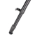 Ulanzi Zero Y Carbon Fiber Travel Tripods