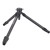 Ulanzi Zero Y Carbon Fiber Travel Tripods