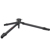 Ulanzi Zero Y Carbon Fiber Travel Tripods