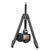 Ulanzi Zero Y Carbon Fiber Travel Tripods