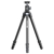 Ulanzi MT 60 Carbon Fiber Travel Tripod