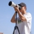 Ulanzi MT 60 Carbon Fiber Travel Tripod