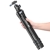 Ulanzi MT 60 Carbon Fiber Travel Tripod