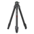 Ulanzi x Coman Zero F38 Quick Release Travel Tripod
