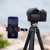 Ulanzi x Coman Zero F38 Quick Release Travel Tripod