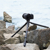 Ulanzi x Coman Zero F38 Quick Release Travel Tripod