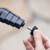 Ulanzi x Coman Zero F38 Quick Release Travel Tripod