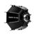 Ulanzi AS 045 Quick Release Octagonal Softbox With Grid 45cm Bowens