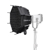 Ulanzi AS 045 Quick Release Octagonal Softbox With Grid 45cm Bowens