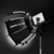 Ulanzi AS 045 Quick Release Octagonal Softbox With Grid 45cm Bowens
