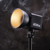 Ulanzi 40WPRO COB Fill Light Black