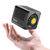 Ulanzi 40WPRO COB Fill Light Black