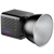 Ulanzi 40WRGB COB Fill Light
