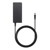 Ulanzi HT005 19V/3.42A DC Power Adapter for 40W Pro / RGB Light (EU PLUG)