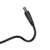 Ulanzi HT005 19V/3.42A DC Power Adapter for 40W Pro / RGB Light (EU PLUG)