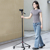 Ulanzi AT 02 Portable Tripod Roller Baseplate