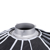 Ulanzi LAS003 90cm Parabolic Softbox with Universal Bowens Mount