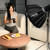 Ulanzi LAS003 60cm Parabolic Softbox with Mini Bowens Mount