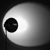 Ulanzi LAS003 60cm Parabolic Softbox with Universal Bowens Mount