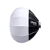 Ulanzi LAS005 65cm Lantern Softbox with Universal Bowens Mount