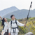 Ulanzi TT35 Hicking Stick Tripod Kit