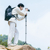 Ulanzi TT35 Hicking Stick Tripod Kit