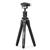 Ulanzi TT35 Tripod