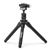 Ulanzi TT35 Tripod