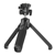 Ulanzi TT38 ClickOpen Tabletop Tripod